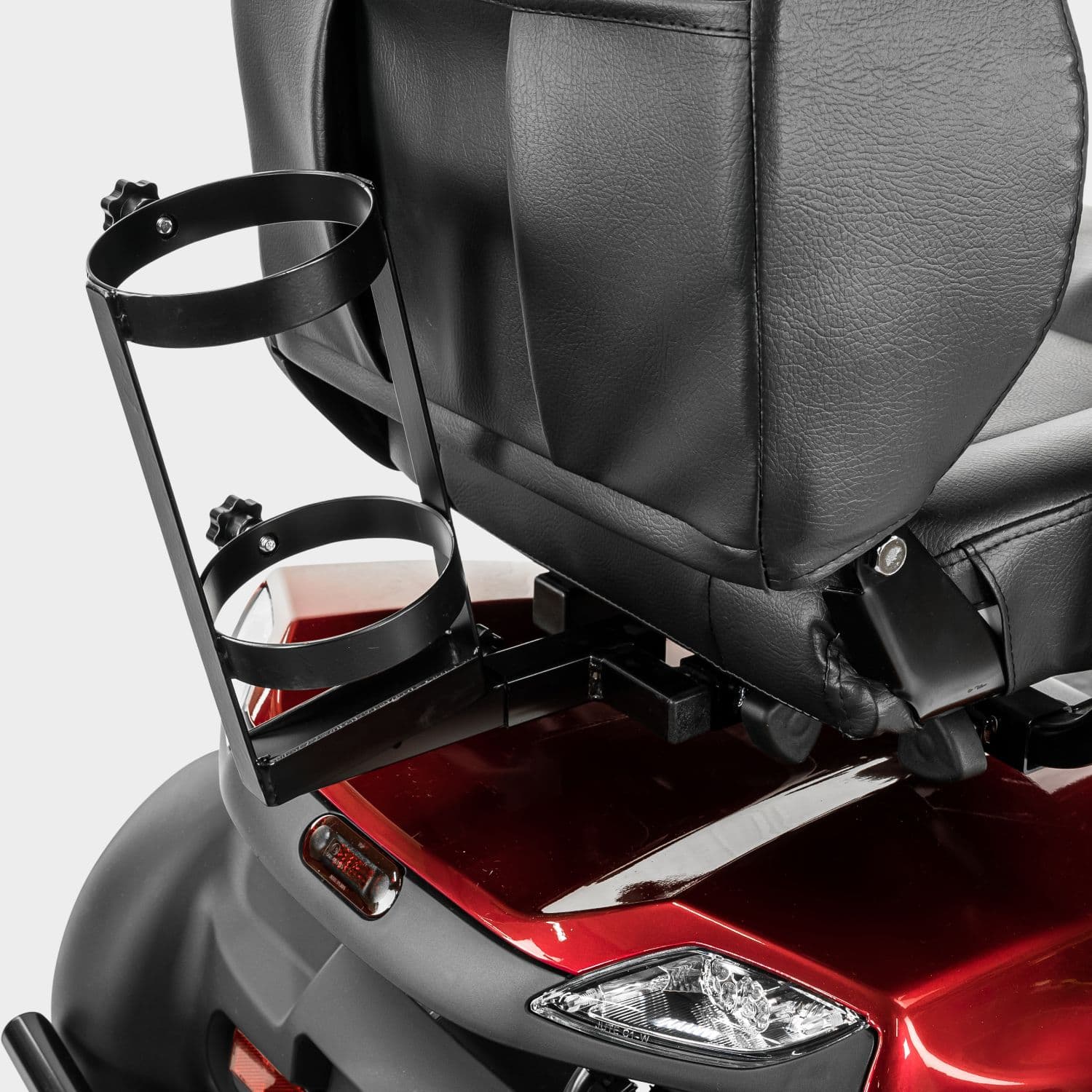 Produit a accessoires variables